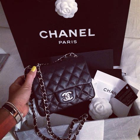 chanel purses on clearance|chanel clearance outlet.